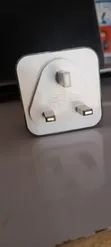 Asalin Amazon Samsung Fast Charging Travel Adapter - 3