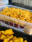 Office Lunch & Corporate Meal Delivery - Nazer Kitchen - 1