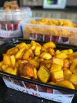 Office Lunch & Corporate Meal Delivery - Nazer Kitchen - 2