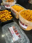 Office Lunch & Corporate Meal Delivery - Nazer Kitchen - 3