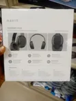 Havit H2590BT Wireless Multi-Function Headphones - 2