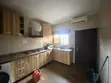 4 Bed Duplex na Adewale Axis, Ajah don haya - 1
