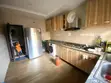 4 Bed Duplex na Adewale Axis, Ajah don haya - 3