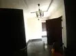 4 Bed Duplex na Adewale Axis, Ajah don haya - 4