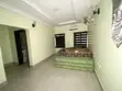 4 Bed Duplex na Adewale Axis, Ajah don haya - 5