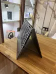 Lenovo ThinkPad Yoga Laptop (Used) - 1