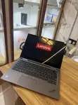 Lenovo ThinkPad Yoga Laptop (Used) - 2