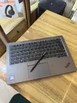 Lenovo ThinkPad Yoga Laptop (Used) - 3