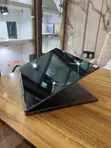 Lenovo ThinkPad Yoga Laptop (Used) - 4