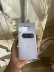 New Google Pixel 11 256GB Blue - 1
