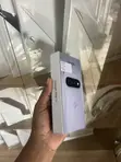 New Google Pixel 11 256GB Blue - 2