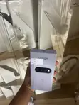 New Google Pixel 11 256GB Blue - 3