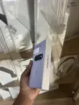 New Google Pixel 11 256GB Blue - 4