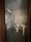 2 Bedroom Apartment for Rent in Kado - 1