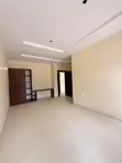 2 Bedroom Apartment for Rent in Kado - 2