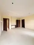 2 Bedroom Apartment for Rent in Kado - 3