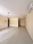 2 Bedroom Apartment for Rent in Kado - 4