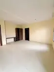 2 Bedroom Apartment for Rent in Kado - 5
