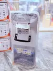 Yugatu Tubular Solar Battery 12V 220Ah - 2