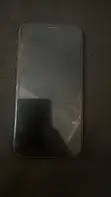 Apple iPhone XR 64GB Black (UK Used) - 2