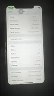 Apple iPhone XR 64GB Black (UK Used) - 3