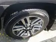 Toyota 4-Runner 2015 SUV - Gray - 4