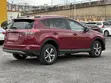 2018 Toyota RAV4 XLE AWD SUV - An Shigo Da Ita - 3