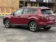 2018 Toyota RAV4 XLE AWD SUV - An Shigo Da Ita - 5
