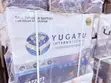 Yugatu Rechargeable Tubular Battery - 12V 220Ah Inverter Backup - 1