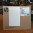 HP USB-C Docking Station G5 (N59407-001) - 3