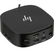 HP USB-C Docking Station G5 (N59407-001) - 4