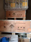 Felicity Solar Battery 12.5kWh 48V - 2