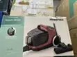 Sabon Hisense Vacuum Cleaner - Ja - 2