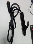 Golden House MMA-400 Welding Machine (Stick/TIG) - 4
