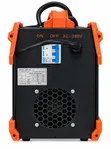 Golden House MMA-400 Welding Machine (Stick/TIG) - 5