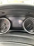 Toyota Camry XLE 2018 Grey - 1