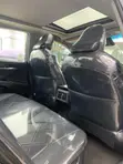Toyota Camry XLE 2018 Grey - 3