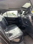 Toyota Camry XLE 2018 Grey - 4