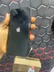 Apple iPhone 11 Pro Max 64GB Black (UK Used) - 3