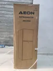 Aeon Refrigerator 200L - 2