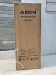 Aeon Refrigerator 200L - 3
