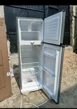 Aeon Refrigerator 200L - 4