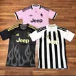 Juventus 2026/27 Original Jersey - 1