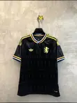 Juventus 2026/27 Original Jersey - 2