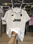 Juventus 2026/27 Original Jersey - 3