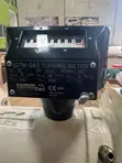 Gas Flow Meter (Itron, RMG, VemmTec, Dresser, Elster) - 3