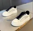 Original Alexander McQueen Sneakers - 1
