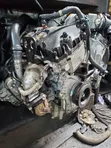 Ford Explorer/Flex Turbocharger Injin & Gearbox - 2