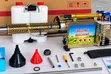 Fogging Machine | Thermal Fogger for Pest Control & Disinfection - 2