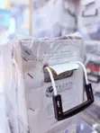 Yugatu Solar Inverter Tubular Battery - Deep Cycle - 1